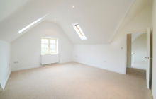 West Tarring bedroom extension leads