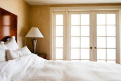 West Tarring bedroom extension costs