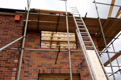 trusted extension quotes West Tarring