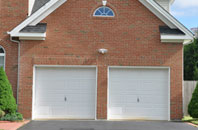 free West Tarring garage construction quotes