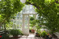 free West Tarring orangery quotes