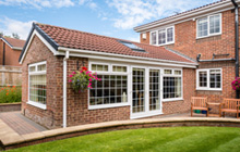 West Tarring house extension leads