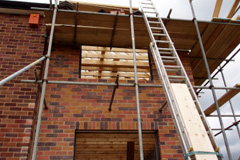 house extensions West Tarring
